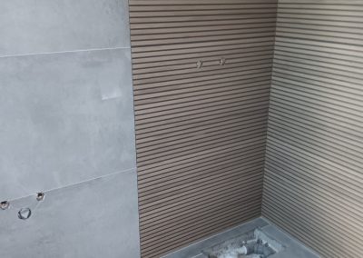 Obiteljske kuće i stanovi