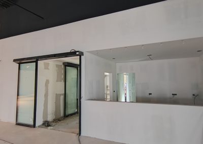 Poslovni objekt – Prelog