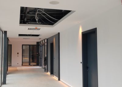 D.G. Commerce – Prelog