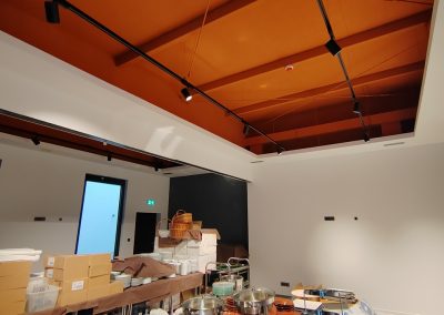 D.G. Commerce – Prelog